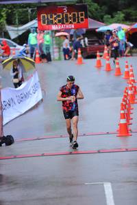 BIB: 042008
                            <button type="button" onclick="openModal(5742777)" class="btn btn-primary btn-sm float-right btn-popup" data-toggle="modal" data-target=".modal-high-quality">
                        <i class="fas fa-shopping-cart"></i> Add to Cart
                    </button>
                                            <button type="button" onclick="isThisMe(5742777, true)" class="btn btn-success btn-sm float-right btn-popup btn-isme hidden" data-toggle="tooltip" data-placement="bottom" title="นี่คือรูปของคุณใช่ไหม คลิกที่นี่เพื่อเอาเข้าอัลบั้ม">
                        <i class="fas fa-plus"></i> Add to album
                    </button>
                    <button type="button" onclick="isThisMe(5742777, false)" class="btn btn-warning btn-sm float-right btn-popup btn-isnotme hidden">
                        <i class="fas fa-ban"></i> Remove from album
                    </button>